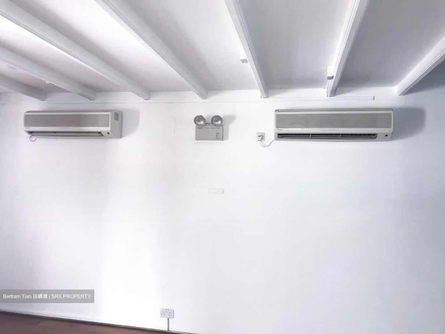 Telok Ayer Conservation Area (D1), Shop House #604742521
